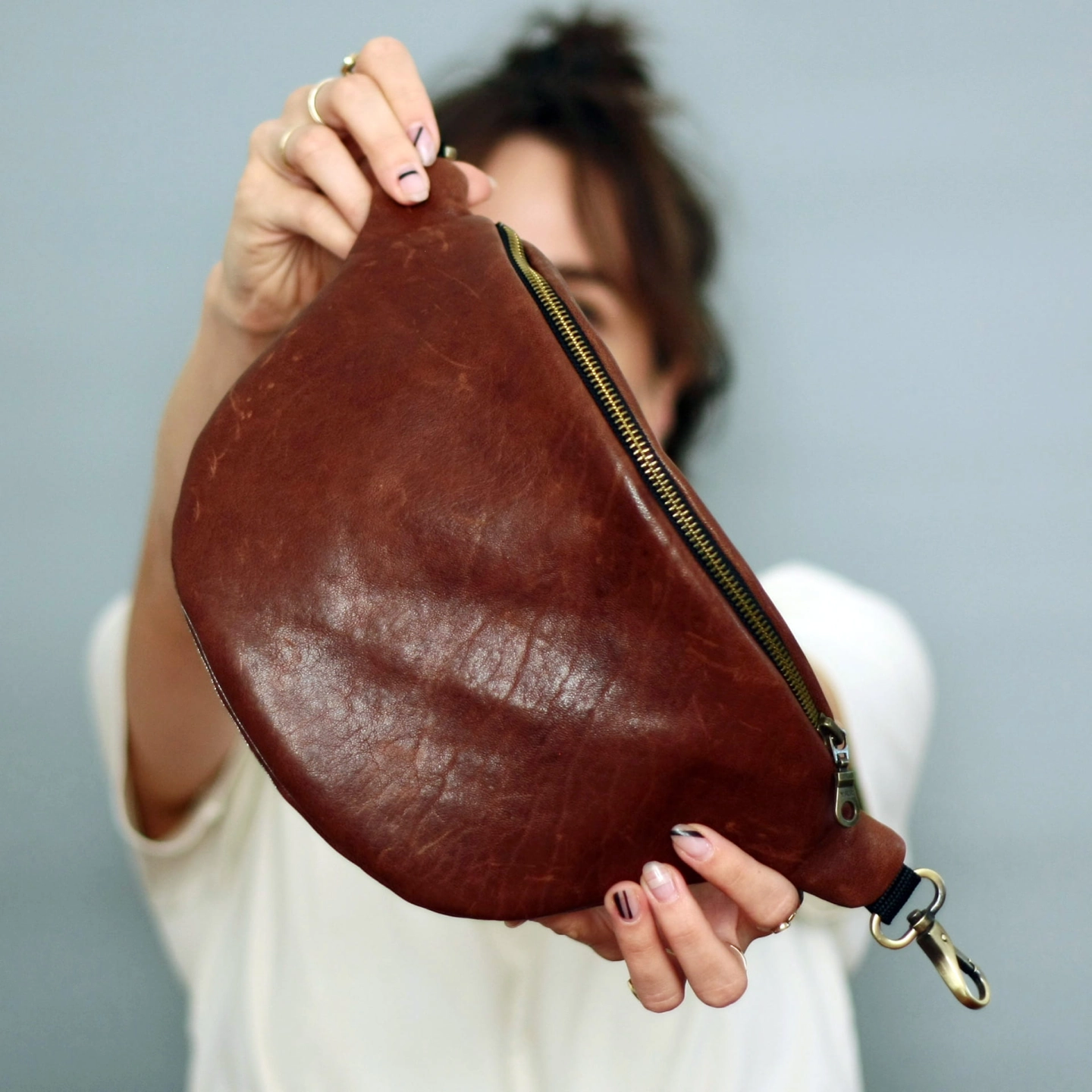 saddle.jpg