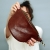 saddle.jpg