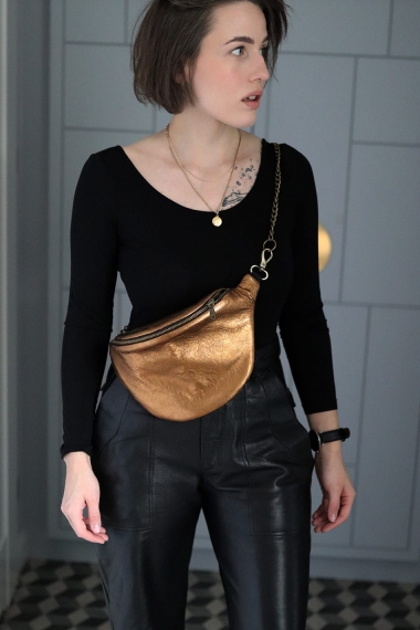 gold IMG_9133.jpg