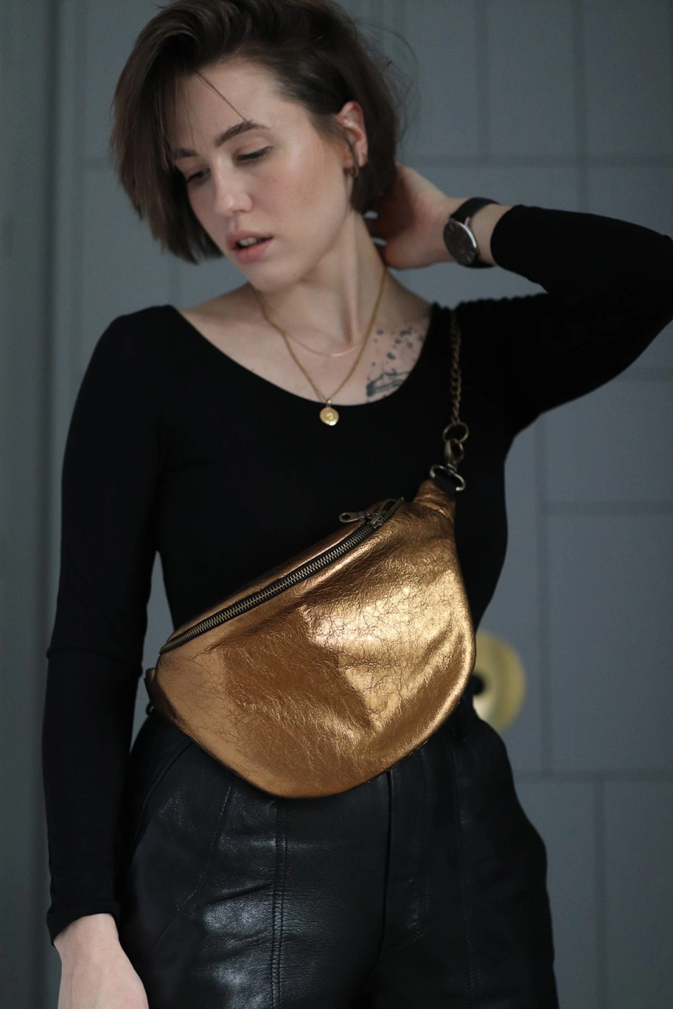 gold IMG_9141.jpg