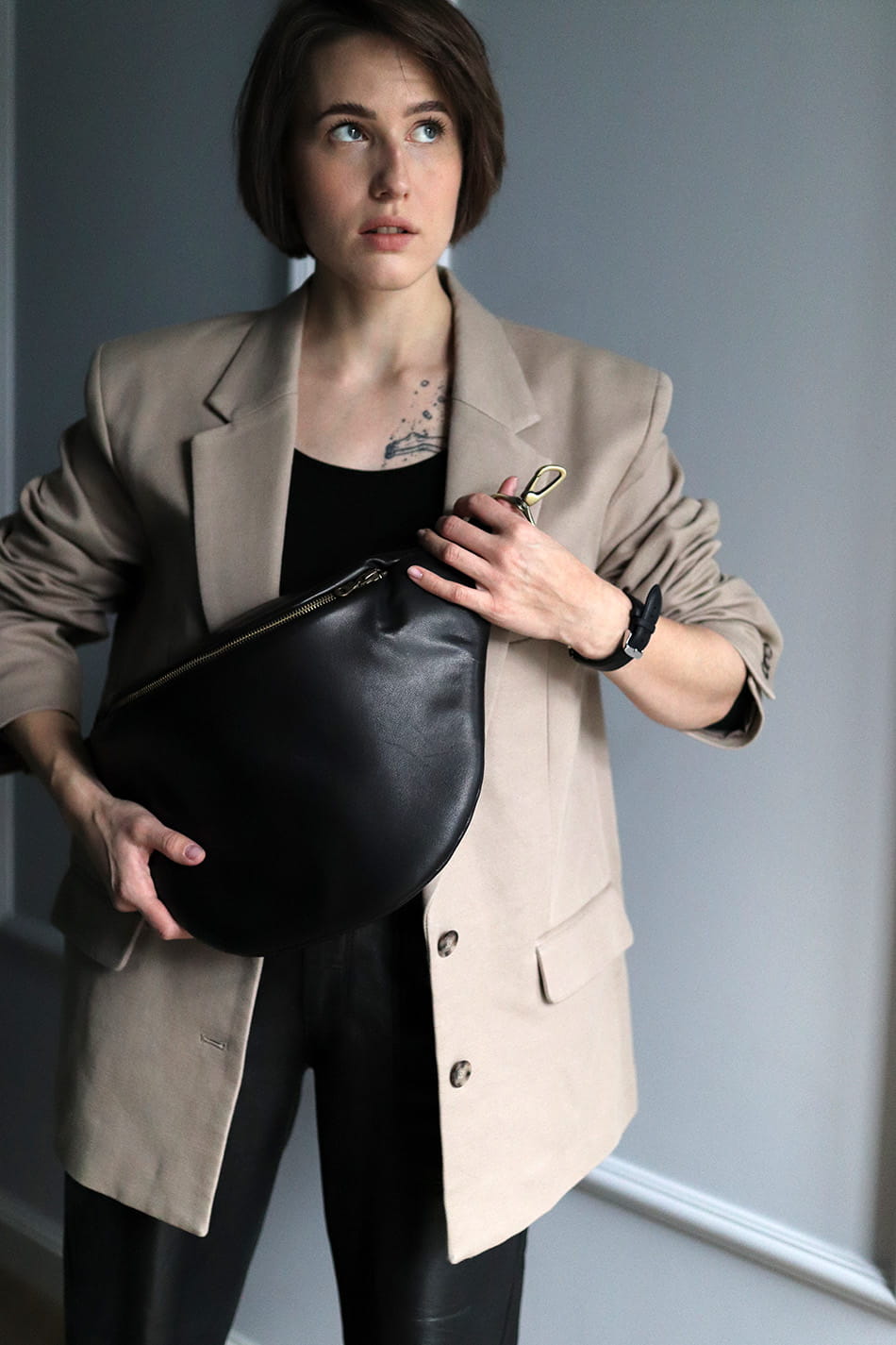 leather black cubage IMG_9165.jpg