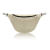 IMG_7838-nerka-anacomito-2.png