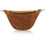 7867-Western-Leather-nerka-anacomito-1.png