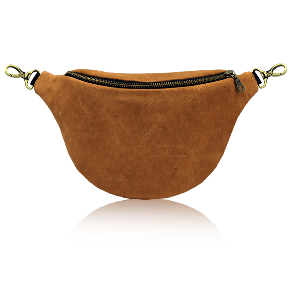 IMG_7815-neka-anacomito.png