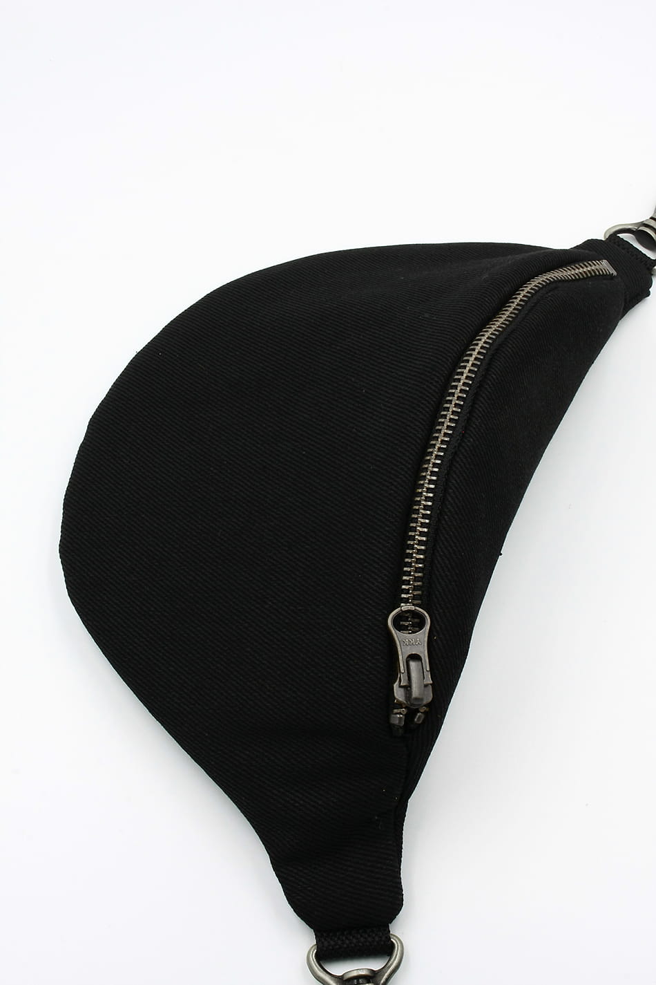 black diagonal.jpg