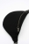 black diagonal.jpg
