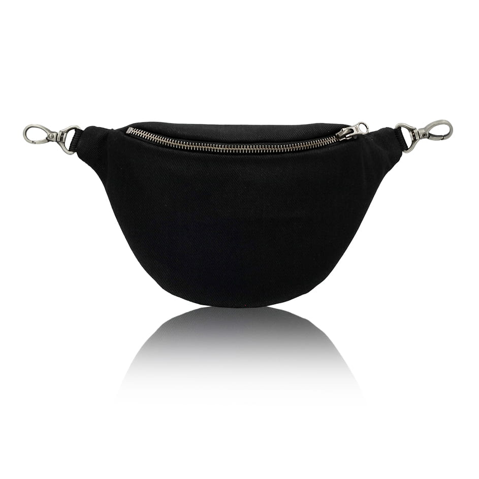 black diagonal1.jpg