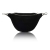 black diagonal1.jpg