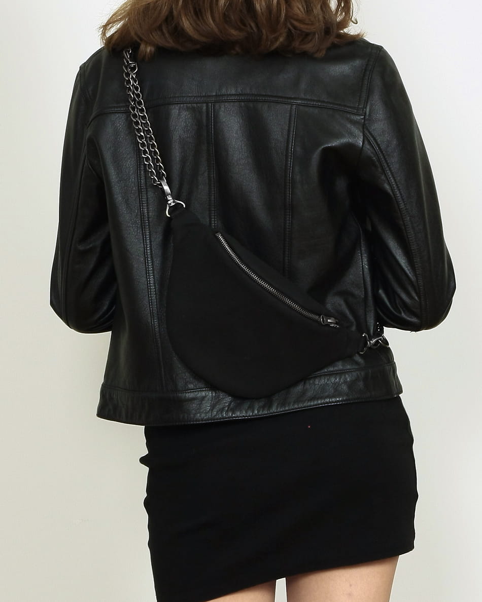 black diagonal1natala.jpg