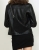black diagonal1natala.jpg