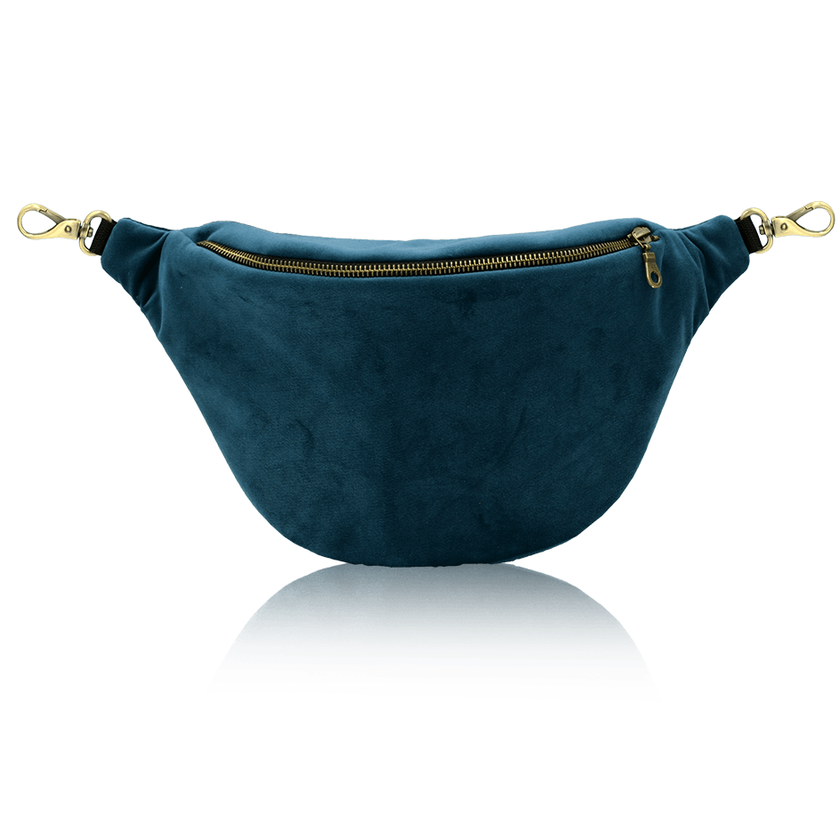 7867-velvet-ocean-Blue-nerka-anacomito.png