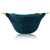 7867-velvet-ocean-Blue-nerka-anacomito.png
