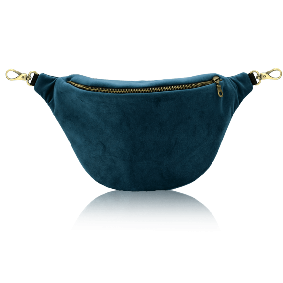 7867-velvet-ocean-Blue-nerka-anacomito.png