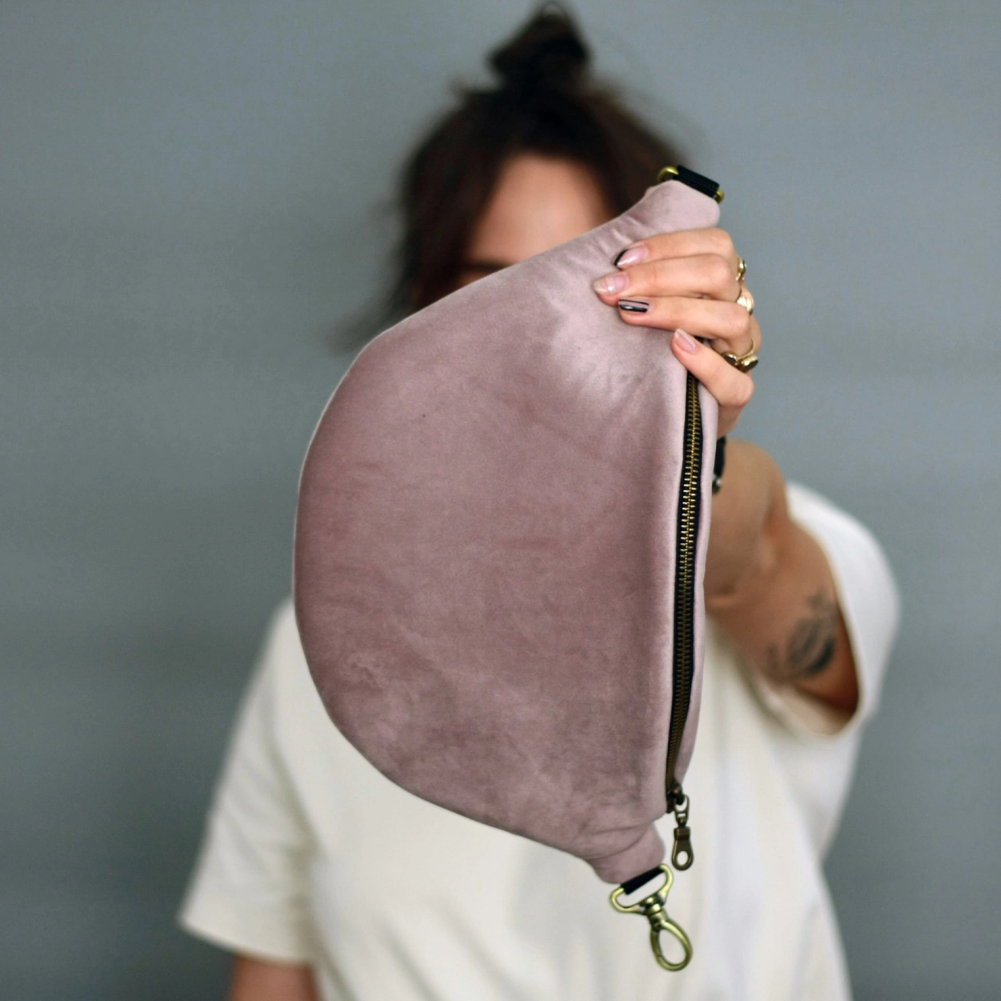 dusty rose.jpg