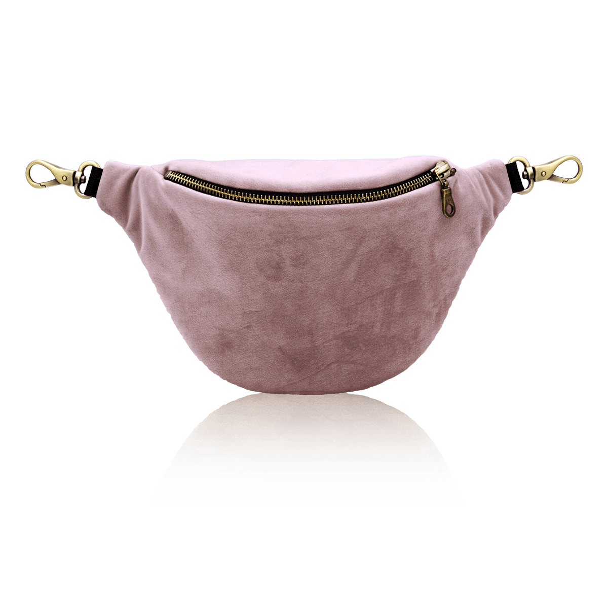 dusty rose.png