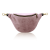 dusty rose.png