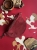 red wine 1.jpg