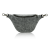 IMG_7825-nerka-anacomito.png