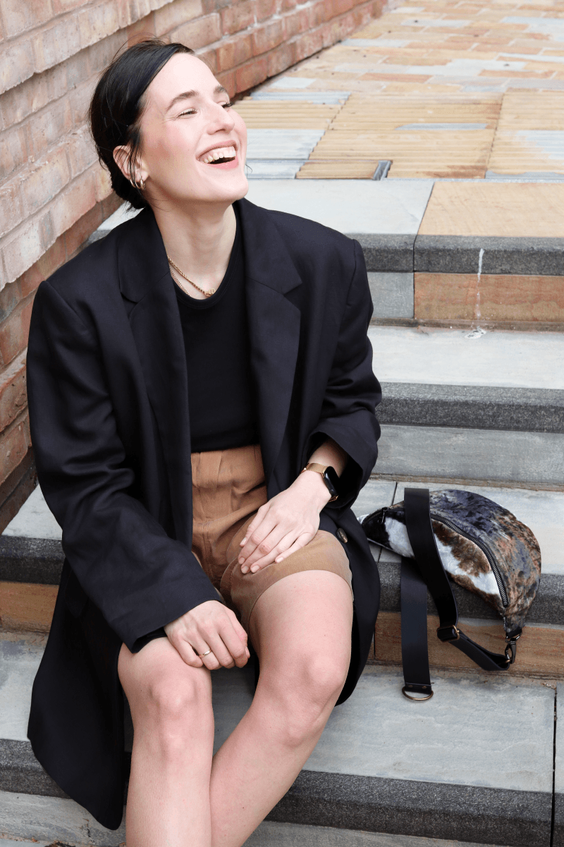 Velvet Country Jag3.png