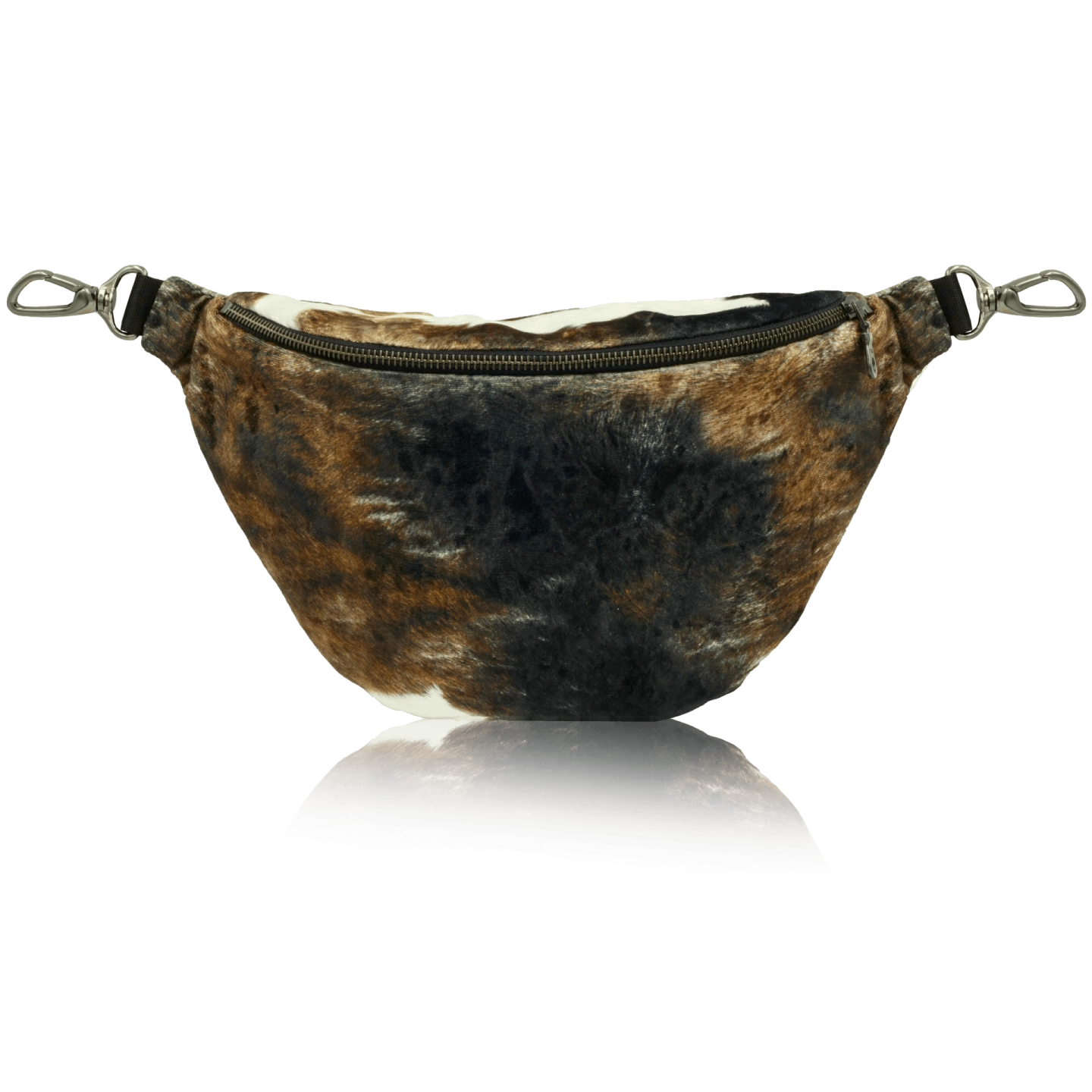 Velvet Country IMG_8086.png