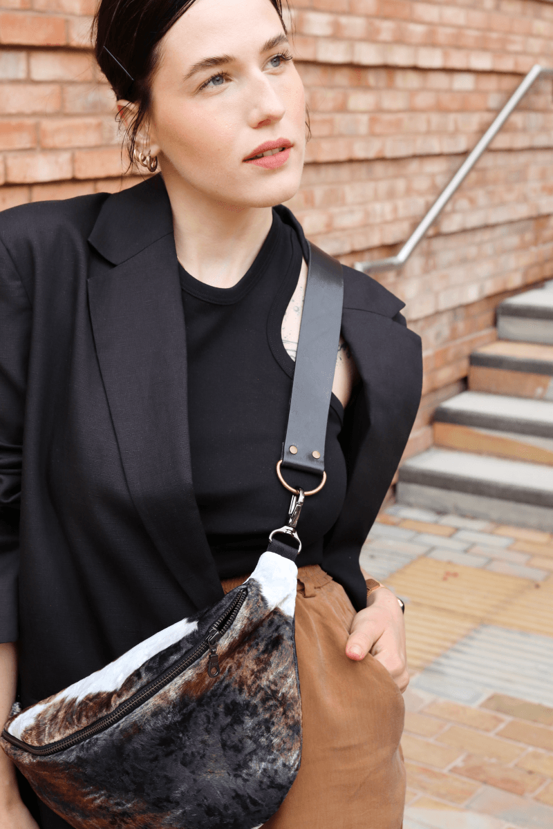 Velvet Country Jag2.png