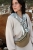 Gathered Elm Beige Jaga 1a.png.jpg