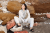 Gathered Elm Beige Jaga 2a.png