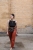 Leather Wild Brown Jaga 2.png.jpg