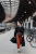 Leather Wild Brown Jaga l.png