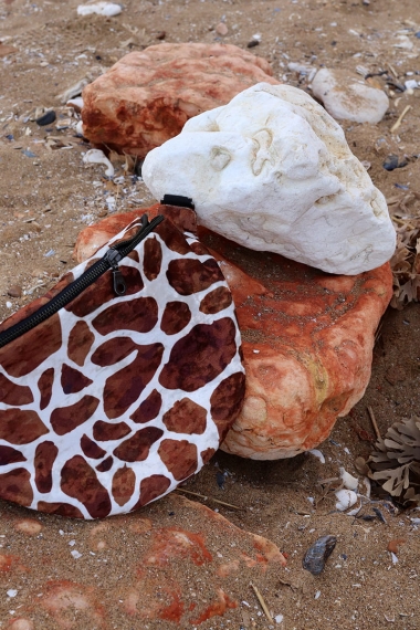 Velvet Safari detal2.jpg