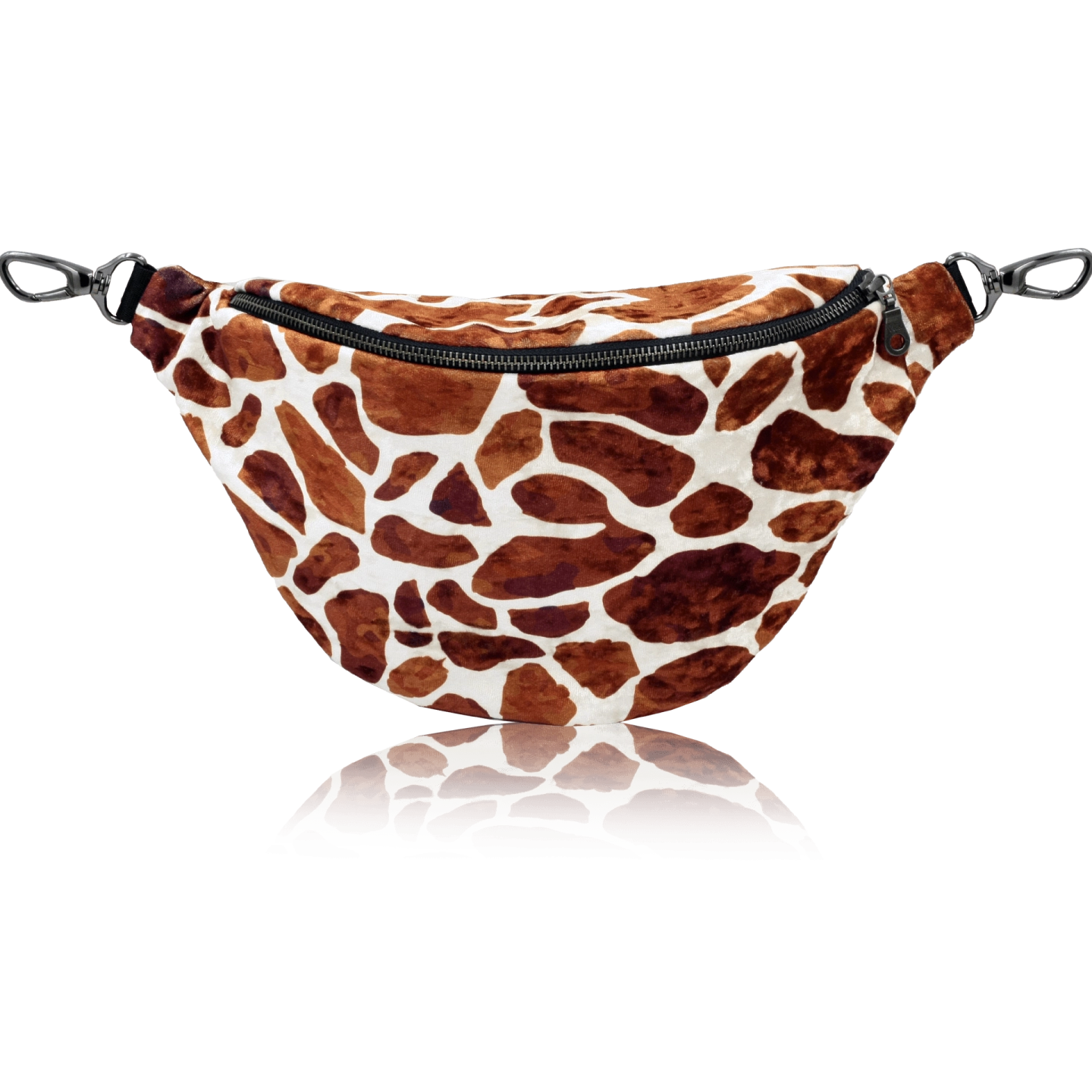 Velvet Safari IMG_8086.png