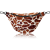 Velvet Safari IMG_8086.png