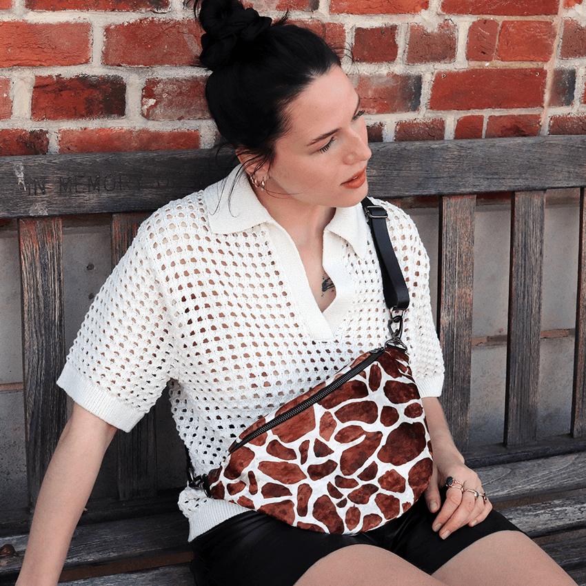 Velvet Safari Jaga.jpg.png