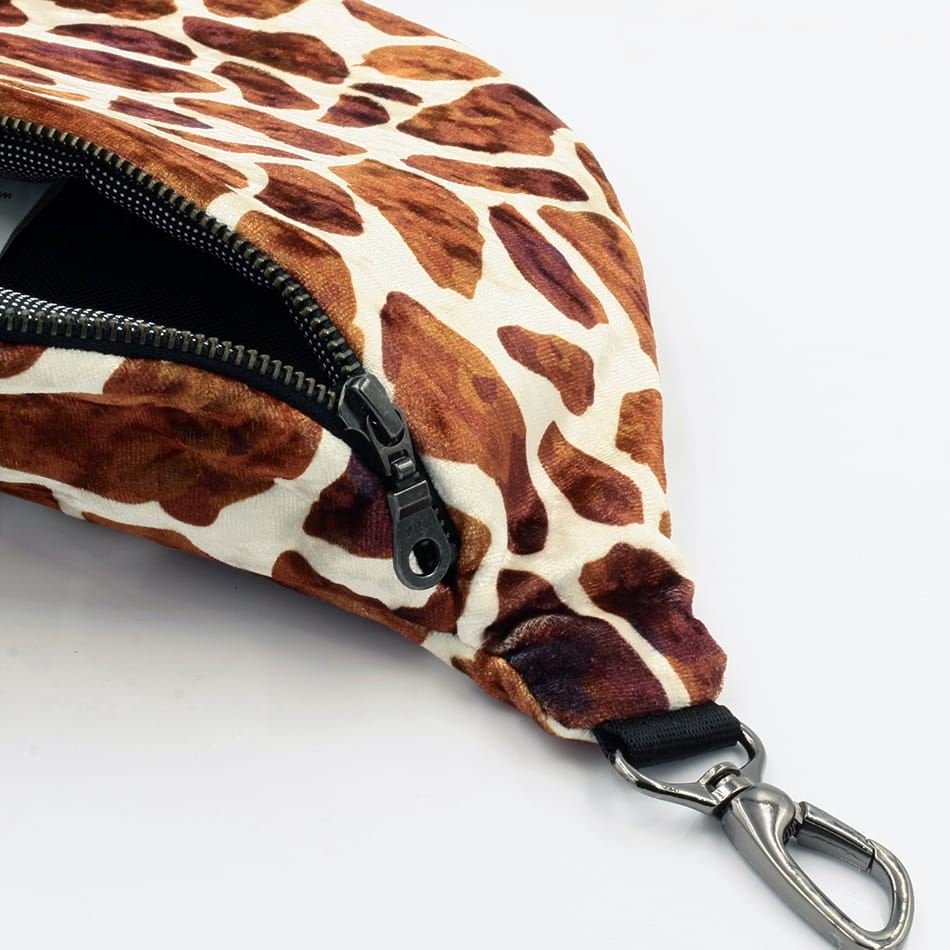 Velvet Safari detal.jpg