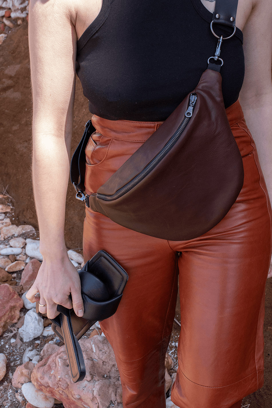 sable brown detal.png
