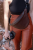sable brown detal.png