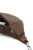 sable brown leather detal.png.jpg