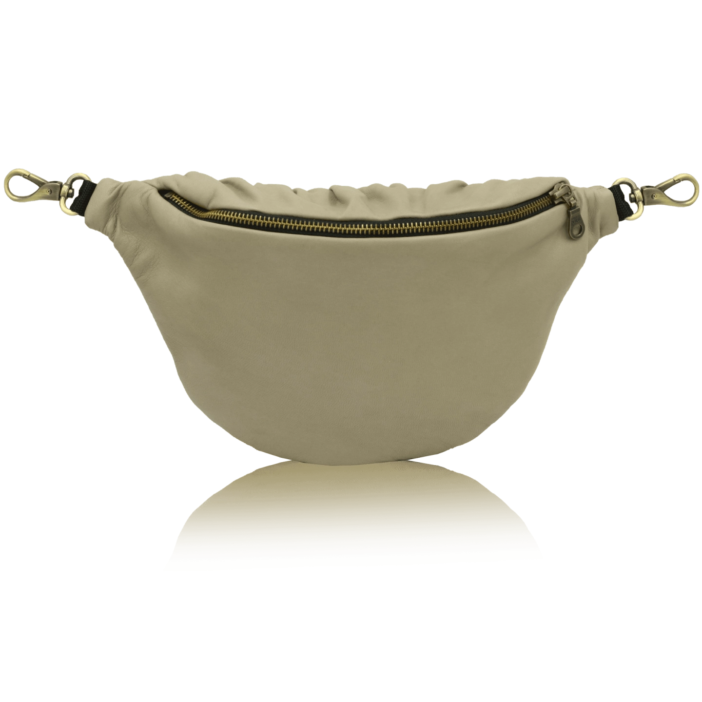 Gathered Elm Beige Pantone.png