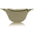 Gathered Elm Beige Pantone.png