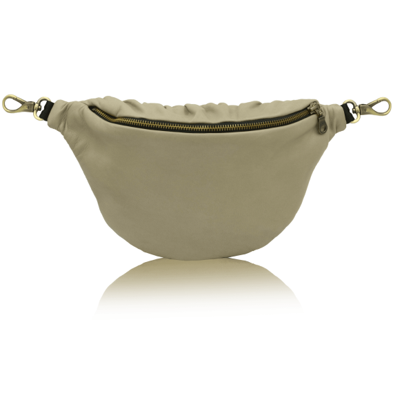 Gathered Elm Beige Pantone.png