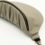 Gathered Elm Beige detal.png.jpg