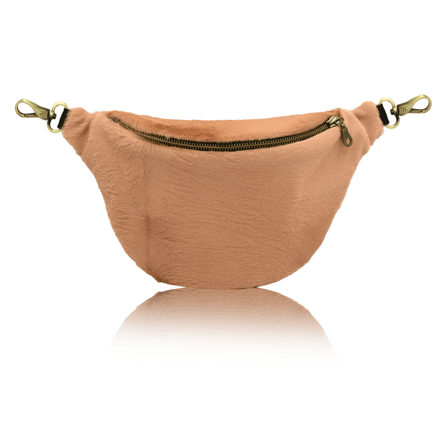 furry beige.png
