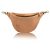 furry beige.png