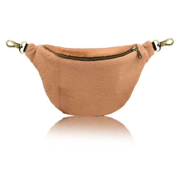 furry beige.png