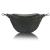 drobny wzorek.png