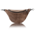 furry rose brown.png