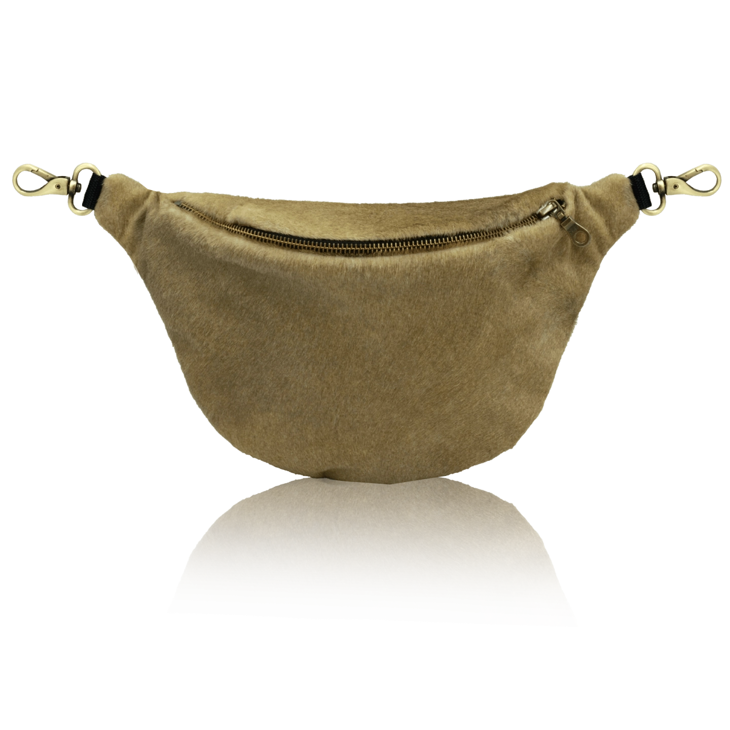 furry Antelope.png