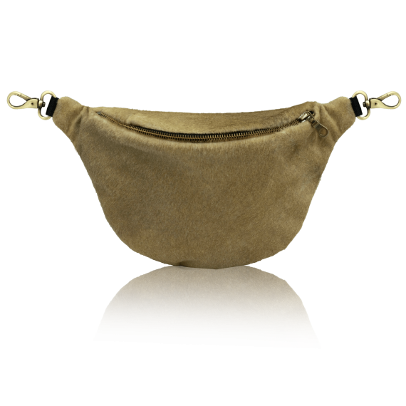 furry Antelope.png