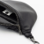 Gathered Black Leather detal2.png