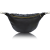 Gathered Black Leather 22.png